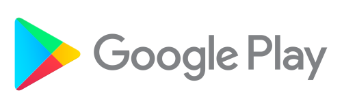 Remote Scanner в Google Play